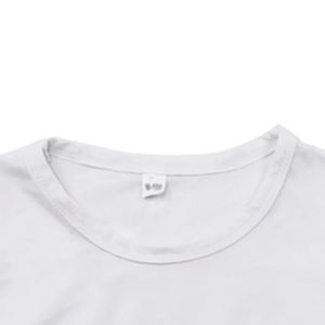 Polo T-shirt décontracté à manches courtes pour homme, col camouflage, design personnalisé de la meilleure qualité, fabriqué au Pakistan, collection 2026 - Product Image 5