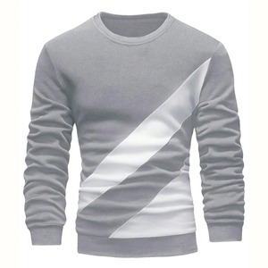 Sweat-shirts en molleton personnalisés avec logo du fabricant, impression par sublimation, polyester, unisexe, sweat-shirts à capuche MADE BY BS 2027 - Product Image 1