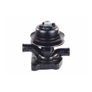 Pièces de tracteur pour pompe à eau et ensemble pompe à huile HMT ZETOR 2511 3511 SONALIKA 750111 28060000 9 WPA211TR - Product Image 1