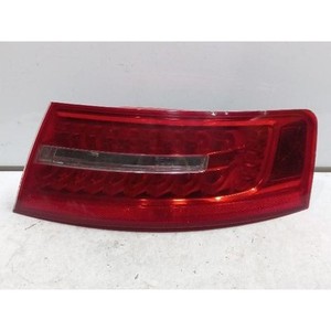 Luz Trasera Derecha Usada A6 4F5945096J - Product Image 2