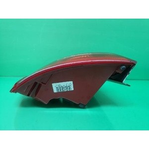 ไฟท้ายมือสอง A4 ซ้าย รุ่น 8K5945095AC - Product Image 5