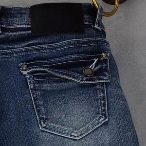 Shorts en jean respirants pour femmes, style USA, décontractés, pour l'été, streetwear, voyage, extérieur, usage quotidien, vêtements de mode, légers - Product Image 5