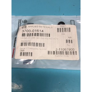 AMAT 0140-09028 Assembly Harness <b>Elevator</b> Home & - Trusted Global Legacy Semiconductor Equipment and <b>Parts</b> at - Product Image 4