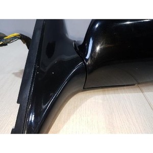 ชุดกระจกมองข้างซ้าย Grandeur/Azera, ด้านนอก, รุ่น LH (Le 876103L030) - Product Image 5
