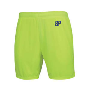 Tenue de tennis tendance la plus vendue, design personnalisé, tenue de tennis deux pièces pour femmes, respirante, jersey de sport en polyester 300G - Product Image 2