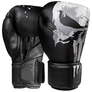 Guantes de Boxeo para Entrenamiento y Fitness 2026 - Guantes de Boxeo para Hombres, Mujeres y Niños - Product Image 4