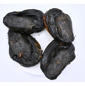 Dried Smoked catfish/Dry Stock <b>Fish</b> - Product Image 5