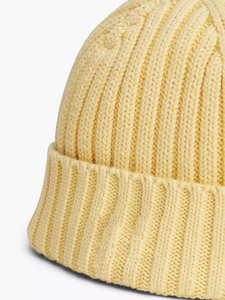 Bonnets en laine personnalisés de couleur unie, chauds pour l'hiver et le ski en extérieur, avec logo et emballage personnalisés, couvre-têtes de qualité supérieure - Product Image 4