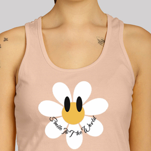 Camisetas sin mangas de algodón transpirable de alta calidad para mujer, camisetas cortas sin mangas, chalecos, camisetas sin mangas para mujer - Product Image 5