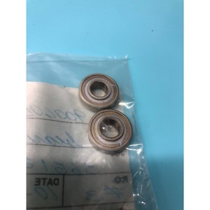 มอเตอร์ SVG 900605-002 แบบดัดแปลง - อุปกรณ์และอะไหล่เซมิคอนดักเตอร์ระดับโลกที่เชื่อถือได้ - Product Image 6