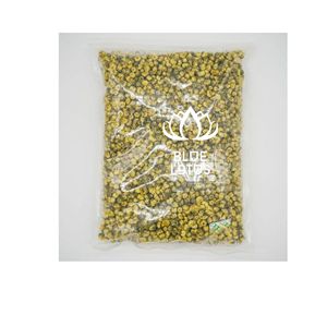Tisane de chrysanthèmes séchés de haute qualité pour le soulagement du stress et la fraîcheur corporelle - Product Image 1