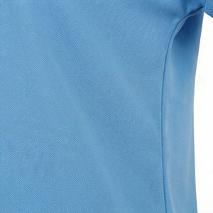 Nouvelle arrivée, chemise de bureau pour femmes, printemps automne, tendance, imprimé tendance, robe décontractée pour femmes, 240 g/m², 100 % coton satiné, paillettes - Product Image 5