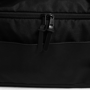 Professional Style Gym Duffel <b>Bag</b> Extra Large Space Durable Zippers Comfortable Carry Handles Perfect For Athletes And Fitness - Product Image 6
