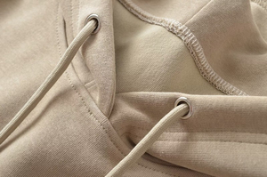 Artículos de ropa casual de alta calidad en algodón y forro polar, hechos en Pakistán por una fábrica OEM con excelente servicio. - Product Image 5