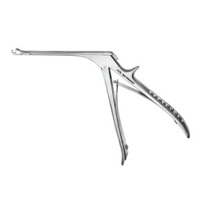 Dental Implant and Bone Tissue Punch Instruments for Professional Medic Downward Cutting Dental Bone Tissue Punch Kit - Product Image 1