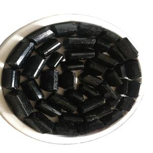 Tourmaline brute naturelle - Product Image 4