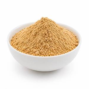 ผงสกัด aegle marmelos ธรรมชาติสมุนไพรเกรดพรีเมี่ยมสำหรับผลิตภัณฑ์เพื่อสุขภาพทางเดินอาหาร - Product Image 3