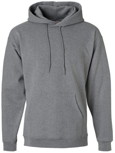 Sudadera con Capucha de Forro Polar Sherpa para Hombre, Tallas Grandes, con Logotipo Personalizado por Sublimación, Estilo Único y Moderno, Precio de Fábrica - Product Image 3