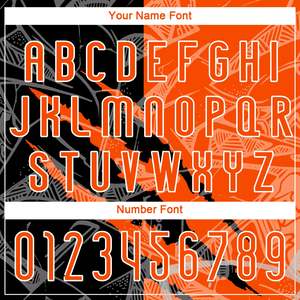 Custom Softball Jersey Factory OEM ODM Full Button Team Uniform Custom Logo <b>Name</b> Number Private <b>Label</b> Wholesale - Product Image 3