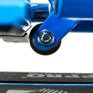 High Quality Manual Tile Cutter 24 Inch 60cm Ceramic Cutter with Laser Guide 0-45 Degree Precision Cutting <b>Tool</b> - Product Image 3