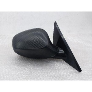 Rétroviseur droit d'occasion Coupe 00133106 - Product Image 1