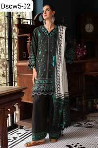 women winterwear Staple suits winter wear suits <b>high</b> quality product for women casual dress - Product Image 4