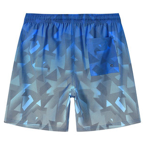 OEM Service Manufacturer Swim <b>Trunks</b> Custom Design <b>Men</b> Swim <b>Trunks</b> Best Price Casual Swim <b>Trunks</b> - Product Image 2