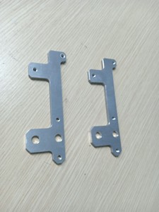 High Precision CNC Machining Vietnam Factory - Product Image 2