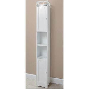 Puertas y frentes de gabinetes para muebles - Product Image 4
