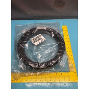 แหวน LAM 715-330000-090, แหวนฉีดแก๊ส, อะลูมิเนียม, 177250 - อุปกรณ์และอะไหล่เซมิคอนดักเตอร์ระดับโลกที่เชื่อถือได้ - Product Image 1