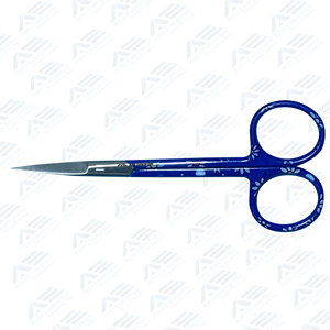 Kit de pratique de dissection pour étudiants en médecine et en médecine vétérinaire, kit de suture chirurgical, kit de pratique de suture réutilisable pour médecins - Product Image 3