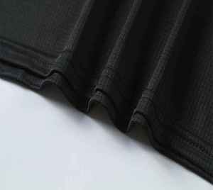 Men Casual Plain Running 100% <b>Polyester</b> t Shirt Wholesale Quick Dry Sublimation <b>Tshirts</b> Custom 100% <b>Polyester</b> <b>Tshirt</b> Sport Shirt - Product Image 1