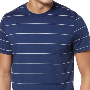 Camisetas de Hombre de Alta Calidad, Nuevas, Estilo Urbano, Cuello Redondo, Manga Corta, Sublimadas, para Verano - Product Image 6