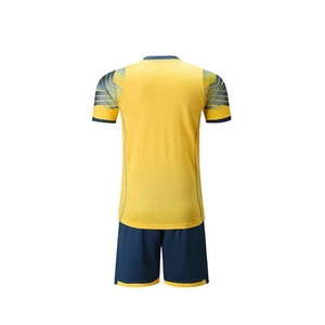 Solid Customized Color Basketball Uniform <b>Set</b> Football Sports and Team Wear With Logo <b>Baseball</b> Uniform for Hot Sale 2026 - Product Image 5