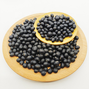 Fournisseur en gros de graines de soja noires de qualité supérieure, qualité alimentaire, stock disponible, meilleure qualité, service OEM, fabricant - Product Image 6