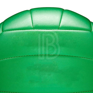 Outdoor Portable <b>Training</b> Volleyball <b>Ball</b> High quality Volleyball <b>Ball</b> Beach Match Volleyball <b>Ball</b> - Product Image 4