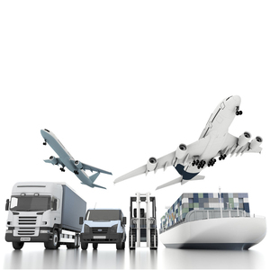 Société d'expédition de fret Shopify entreposage et expédition gratuits de porte à porte vers l'Espagne/le Royaume-Uni/l'Allemagne/l'Italie/la France/les États-Unis/le <span class=keywords><strong>Canada</strong></span> Amazon - Product Image 4