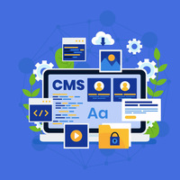 Conception de site Web de portefeuille |   Look créatif, minimaliste et professionnel