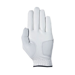 Gants de golf confortables de qualité supérieure, tissu extensible, respirant, flexible, léger, durable, antidérapant, ajustement doux, longue durée, pour la pratique - Product Image 6