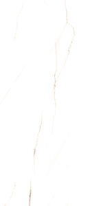 BALEARIC BROWN 800x1600mm Modern Glossy-Surface Porcelain Tiles for Kitchen & Swimming Pool - Product Image 3