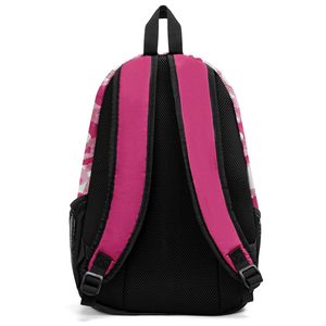 Mochilas de Béisbol y Sóftbol, Mochila Deportiva Ligera, Bolsa para Equipo de Béisbol, Bolsas para Bates de Béisbol con Compartimentos y Ganchos para Colgar - Product Image 2