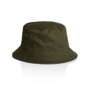 Chapeaux Bob Unisexe Personnalisables Légers et Ajustables de Haute Qualité pour Activités de Plein Air et Plage Toutes Saisons – Protection Solaire Décontractée – Vente en Gros - Product Image 2