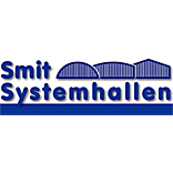 Smit-Systemhallen GmbH logo