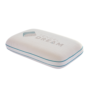 Couettes et édredons en microfibre unie pour le cou avec fonctions thérapeutiques et antistatiques – Fabricant turc - Product Image 3