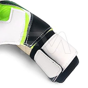 Guantes de portero ligeros, gran venta, personalizados, los más vendidos, para venta en línea - Product Image 6