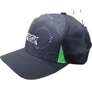 Gorra de Béisbol Deportiva de 5 Paneles, Estilo Urbano, Personalizada al por Mayor, OEM, Unisex - Product Image 2