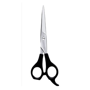 Durable Multipurpose Stainless Steel Metal Scissor For Craft <b>Sewing</b> Tailoring Office And Household Applications - Product Image 2
