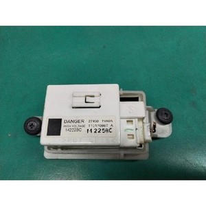 ECUs y Módulos de Computación Usados Q50 274501VA0A - Product Image 1