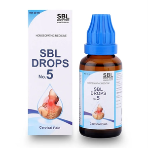 Fórmula homeopática natural, set para el cuidado de la piel, hipotiroidismo, bienestar de la tiroides, equilibrio, terapia holística, cuidado suave, tradicional - Product Image 6