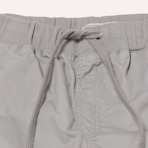 Fashionable Men Cargo <b>Trousers</b> Slim Fit Men Cargo <b>Trousers</b> Comfortable Men Casual men's pants - Product Image 6